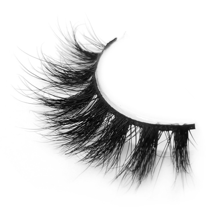 wholesale 3d mink eyelashes21.jpg